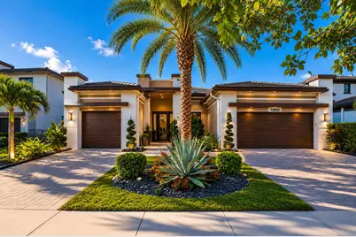 10800 Coral Street, Parkland, FL 33076 - Photo 1