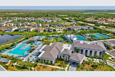10800 Coral Street, Parkland, FL 33076 - Photo 65