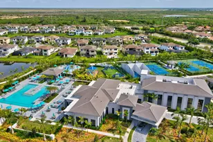 10800 Coral St, Parkland, FL 33076 - Photo 65