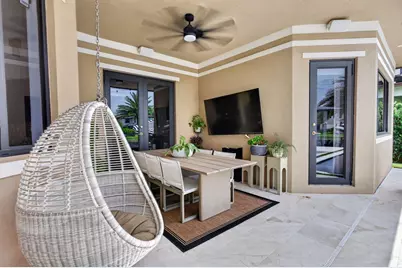 10800 Coral Street, Parkland, FL 33076 - Photo 35