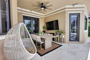 10800 Coral St, Parkland, FL 33076 - Photo 35