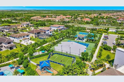 10800 Coral Street, Parkland, FL 33076 - Photo 51