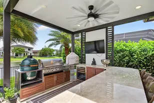 10800 Coral St, Parkland, FL 33076 - Photo 37
