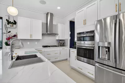 10800 Coral Street, Parkland, FL 33076 - Photo 11