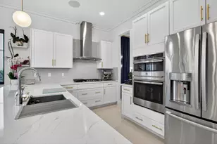 10800 Coral St, Parkland, FL 33076 - Photo 11