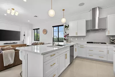 10800 Coral Street, Parkland, FL 33076 - Photo 11
