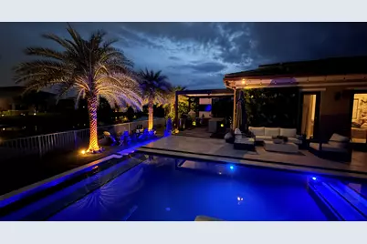 10800 Coral Street, Parkland, FL 33076 - Photo 49