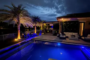 10800 Coral St, Parkland, FL 33076 - Photo 49