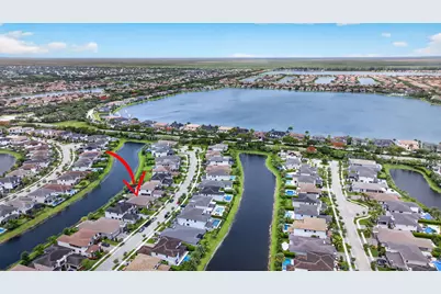 10800 Coral Street, Parkland, FL 33076 - Photo 45