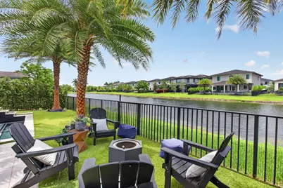 10800 Coral Street, Parkland, FL 33076 - Photo 35