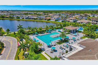 10800 Coral Street, Parkland, FL 33076 - Photo 63