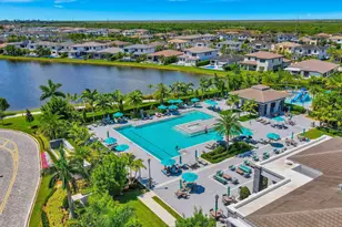 10800 Coral St, Parkland, FL 33076 - Photo 63