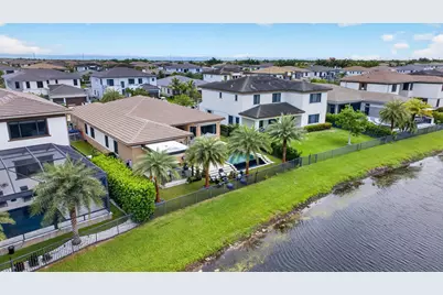 10800 Coral Street, Parkland, FL 33076 - Photo 51