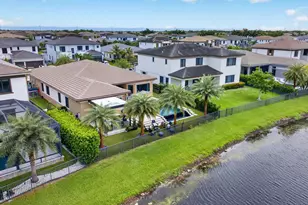 10800 Coral St, Parkland, FL 33076 - Photo 51