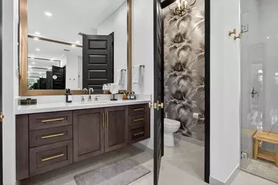 10800 Coral Street, Parkland, FL 33076 - Photo 23