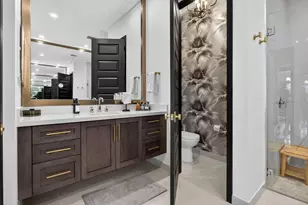 10800 Coral St, Parkland, FL 33076 - Photo 23