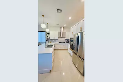 10800 Coral Street, Parkland, FL 33076 - Photo 15