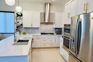 10800 Coral St, Parkland, FL 33076 - Photo 15