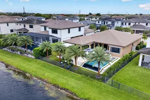 10800 Coral St, Parkland, FL 33076 - Photo 53