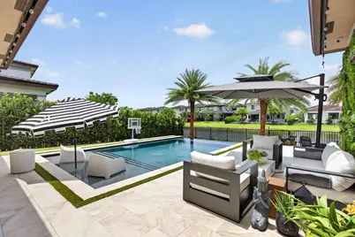 10800 Coral Street, Parkland, FL 33076 - Photo 29