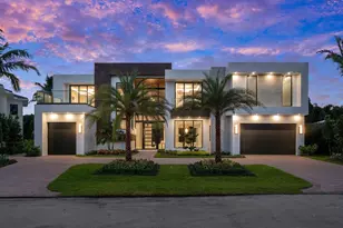 2391 Areca Palm Rd, Boca Raton, FL 33432 - Photo 1