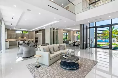 2391 Areca Palm Road, Boca Raton, FL 33432 - Photo 9