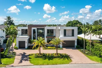 2391 Areca Palm Road, Boca Raton, FL 33432 - Photo 25