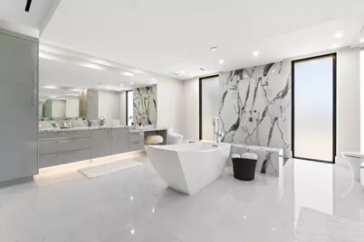 2391 Areca Palm Road, Boca Raton, FL 33432 - Photo 19