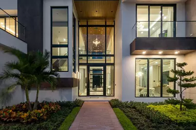 2391 Areca Palm Road, Boca Raton, FL 33432 - Photo 7