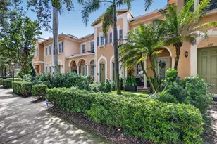 132 Midleton Way, Jupiter, FL 33458 - Photo 7