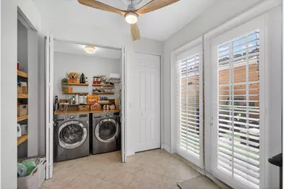 132 Midleton Way, Jupiter, FL 33458 - Photo 33