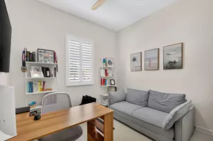 132 Midleton Way, Jupiter, FL 33458 - Photo 49