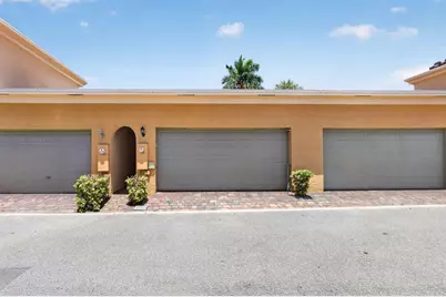 132 Midleton Way, Jupiter, FL 33458 - Photo 51