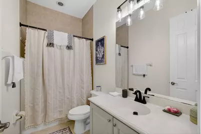132 Midleton Way, Jupiter, FL 33458 - Photo 47