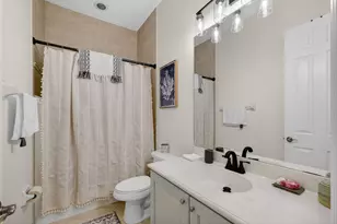 132 Midleton Way, Jupiter, FL 33458 - Photo 47