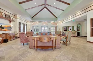 132 Midleton Way, Jupiter, FL 33458 - Photo 59