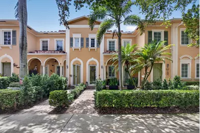 132 Midleton Way, Jupiter, FL 33458 - Photo 1