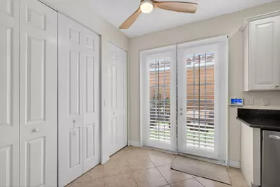 132 Midleton Way, Jupiter, FL 33458 - Photo 31