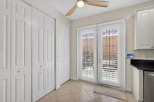132 Midleton Way, Jupiter, FL 33458 - Photo 31