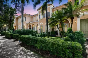 132 Midleton Way, Jupiter, FL 33458 - Photo 3