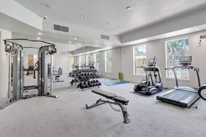 132 Midleton Way, Jupiter, FL 33458 - Photo 63