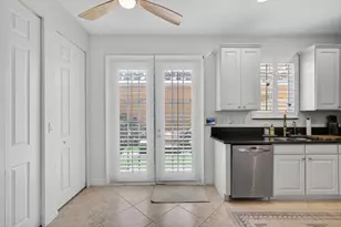 132 Midleton Way, Jupiter, FL 33458 - Photo 23