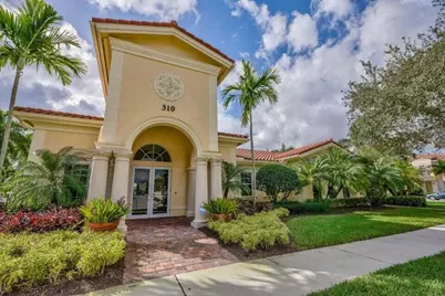132 Midleton Way, Jupiter, FL 33458 - Photo 57