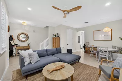 132 Midleton Way, Jupiter, FL 33458 - Photo 15