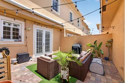 132 Midleton Way, Jupiter, FL 33458 - Photo 27