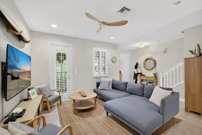 132 Midleton Way, Jupiter, FL 33458 - Photo 13