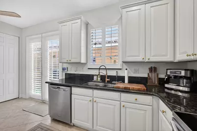 132 Midleton Way, Jupiter, FL 33458 - Photo 21