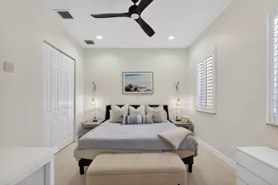 132 Midleton Way, Jupiter, FL 33458 - Photo 41