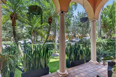 132 Midleton Way, Jupiter, FL 33458 - Photo 5