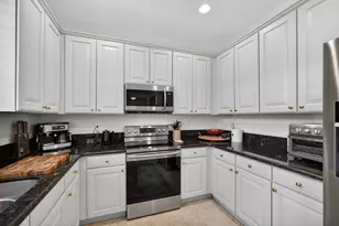 132 Midleton Way, Jupiter, FL 33458 - Photo 19